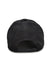 The Hip Hat Hat