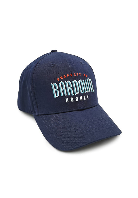 Kraken Hat Hat