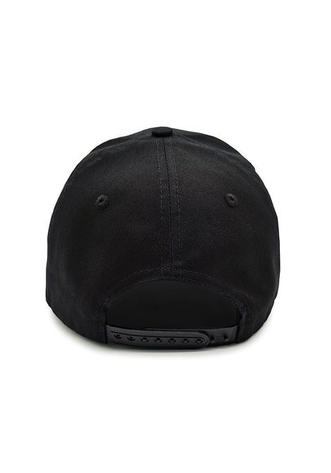 Brimmer Hat Hat
