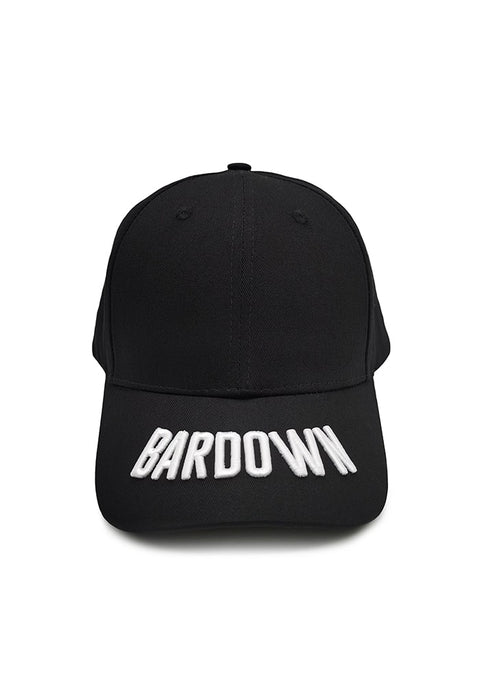 Brimmer Hat Hat