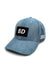 Chordory Roy Hat Hat