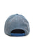 Chordory Roy Hat Hat