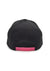 Retro Vibes Hat Hat