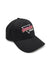 Retro Vibes Hat Hat