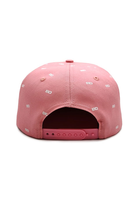 Sandbagger Hat Hat