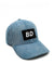 Chordory Roy Hat Hat