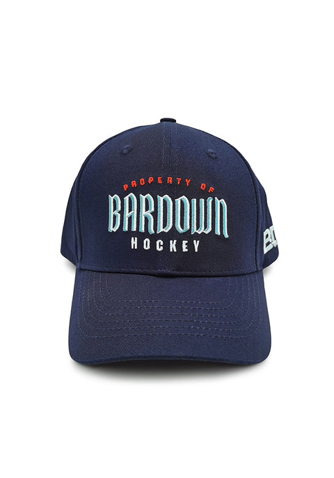 Kraken Hat Hat