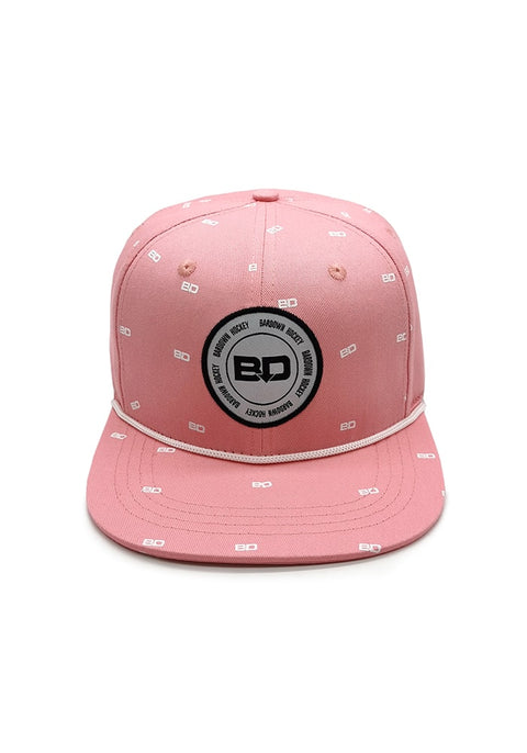 Sandbagger Hat Hat