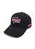 Retro Vibes Hat Hat
