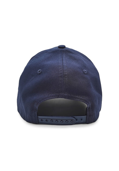 Kraken Hat Hat