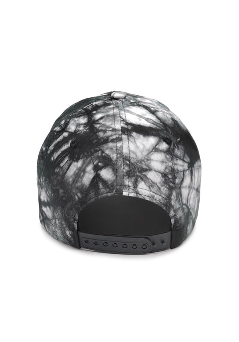 Shagadellic Hat Hat