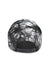 Shagadellic Hat Hat
