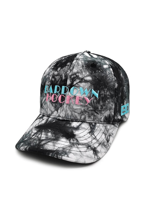 Shagadellic Hat Hat