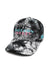 Shagadellic Hat Hat