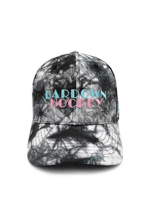 Shagadellic Hat Hat