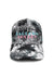Shagadellic Hat Hat