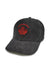 The Hip Hat Hat