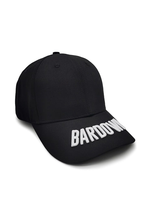 Brimmer Hat Hat