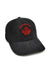 The Hip Hat Hat