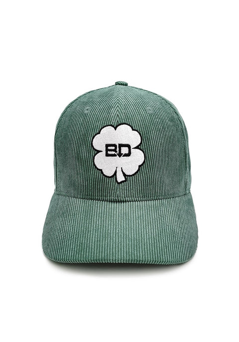 Cloveroy Hat Hat