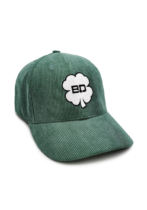 Cloveroy Hat Hat