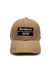 Patrick CorduROY Hat Hat