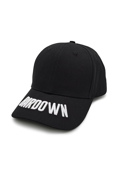 Brimmer Hat Hat
