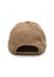 Patrick CorduROY Hat Hat