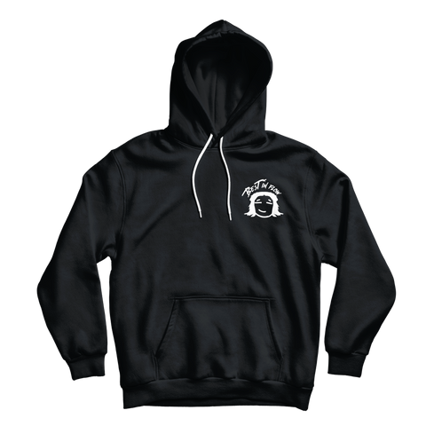 Bardown EMOJI Series Hoodie
