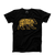 Victoria Grizzlies BEAR T-Shirt
