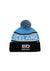 Iceland Toque Toque