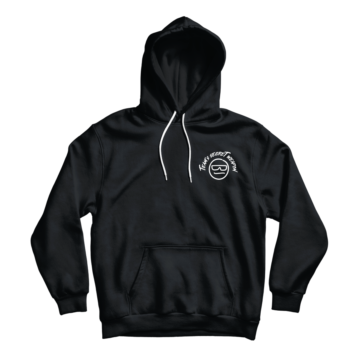 team_s-secret-Weapon-Black-