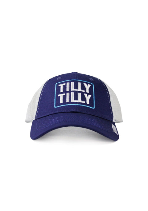Tilly Tilly Hat Hat