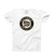 Victoria Grizzlies Classic T-Shirt
