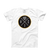 Victoria Grizzlies VIC T-Shirt